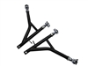 Racer X Fabrication Front Lower Control Arms 15-21 WRX / 15-21 STI