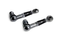 Racer X Fabrication Rear End Links FRS / BRZ 13+
