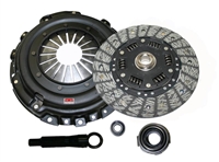 Competition Clutch Stage 2 Clutch Kit FRS/BRZ