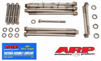 ARP Main / Case Bolt Kit 02-14 WRX / 04-17 STI