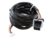 AEM Replacement 96 inch UEGO Sensor Cable