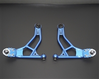 Cusco Lower Front Control Arm FRS/BRZ