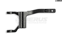 Verus Forged Clutch Fork 04-20 Subaru STI 6 Speed