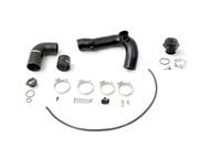 cp-e Exhale Tial BOV Kit Focus RS