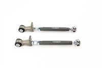 Voodoo 13 WRX STI 04-07 Rear Lateral Link Arms (Rear)