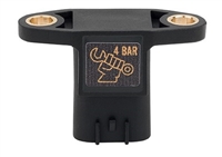 Omni Power 3 Bar MAP Sensor 08-14 WRX