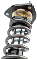 Stance XR1 Coilovers STI 08-14