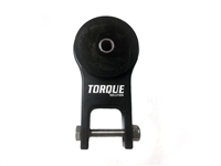 Torque Solution Rear Motor Mount Focus ST/RS