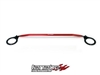 Tanabe Sustec Front Strut Tower Bar 02-03 WRX