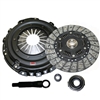 Competition Clutch Stage 2 Evo 8/9