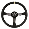 Sparco R368 Steering Wheel