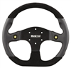 Sparco L999 Steering Wheel