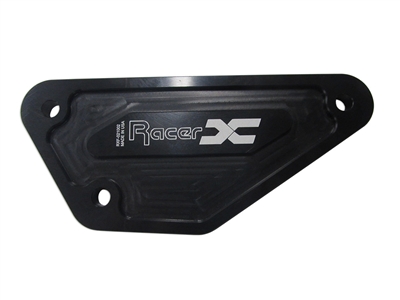 Racer X Fabrication Cylinder Head Plate FRS / BRZ 13+