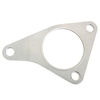 Grimmspeed Up Pipe to Turbo Gasket 02-14 WRX / 04-21 STI