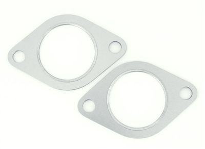 Grimmspeed 2X Thick Crosspipe Gasket Set
