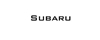 OEM Subaru Valve Cover Gaskets 02-05 WRX 2.0L