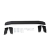 ETS CHASSIS SUPPORT BRACE 2015-2020 WRX / 2015-2020 STI
