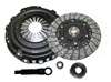 Competition Clutch Stage 2 Clutch Kit