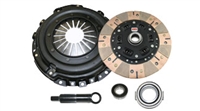 Competition Clutch Stage 3 Clutch Kit