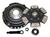 Competition Clutch Stage 4 Clutch Kit FRS/BRZ