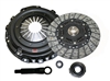 Competition Clutch Stage 2 Clutch Kit FRS/BRZ