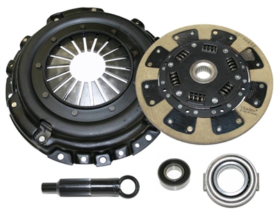 Competition Clutch Stage 3 Clutch Kit FRS/BRZ
