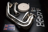 Tomei Unequal Length Manifold and Up Pipe 02-14 WRX / 04-20 STI