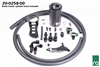 Radium Engineering AOS Kit 2015-2020 WRX Includes Master Cylinder Brace