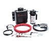 Snow Performance Stage 3 Gasoline The New Boost Cooler Water/Methanol Injection Kit