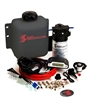 Snow Performance Gasoline Stage 3 DI/Ecoboost The New Boost Cooler Water/Methanol Injection Kit