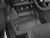 Weather Tech Floor Liner Focus RS 16-17 Fronts Only