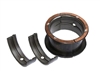 ACL High Performance Rod Bearing 02-14 WRX / 04-17 STI STD-X Size 52M Journal Extra Oil Clearance