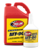 Red Line MT90 GL-4 Gear Oil 1 Quart ( Nissan, Toyota and Mazda )