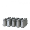 Skunk2 Open Ended Lug Nuts M12x1.5