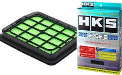 HKS Panel Filter Subaru 2015-2016 WRX