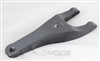 Verus Engineering Billet Chromoly Clutch Fork 2006-2021 Subaru WRX Manual Trans