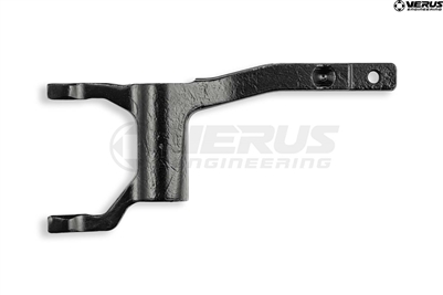 Verus Forged Clutch Fork 04-20 Subaru STI 6 Speed