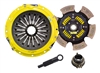 ACT Extreme Sprung 6 Puck Clutch Kit Evo 8/9