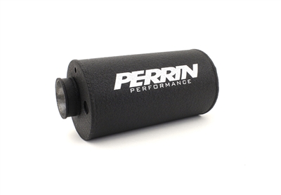 Perrin Performance Coolant Overflow Tank 02-14 WRX / 04-14 STI