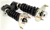 BC Racing Coilovers BR Series Coil Overs FRS/BRZ