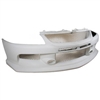 APR Performance Front Bumper w/ Front Air Dam Incorporated (03 - 06 Evo 8/9)