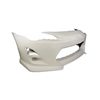 APR Performance GT Front Bumper w/ Front Air Dam Incorporated (FRS)