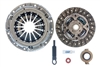 Exedy OEM Replacement Clutch Kit