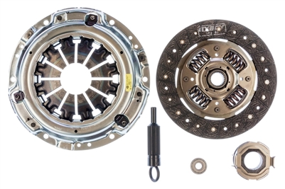 Exedy OEM Replacement Clutch Kit FRS/BRZ