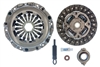 Exedy OEM Replacement Clutch Kit