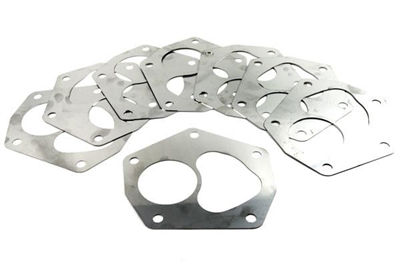 MAP Stainless Steel Turbo Outlet Gasket (08 - 15 Evo X)