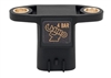 Omni Power 3 Bar MAP Sensor 08-14 WRX