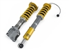 Ohlins Road and Track Coil Overs Evo X/10