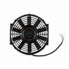 Mishimoto Slim Electric Fan 10" Universal