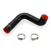 Mishimoto Cold Side Intercooler Piping Focus RS